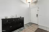 12801 Lisbon Lane - Photo 4