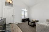 12801 Lisbon Lane - Photo 5