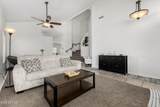 12801 Lisbon Lane - Photo 6