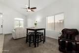 12801 Lisbon Lane - Photo 8