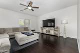 12801 Lisbon Lane - Photo 9