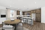 2121 Sonoran Desert Drive - Photo 1