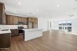 2121 Sonoran Desert Drive - Photo 10