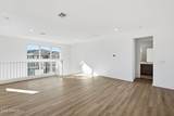 2121 Sonoran Desert Drive - Photo 11