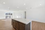 2121 Sonoran Desert Drive - Photo 13