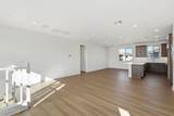 2121 Sonoran Desert Drive - Photo 14