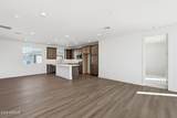 2121 Sonoran Desert Drive - Photo 15