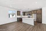 2121 Sonoran Desert Drive - Photo 16
