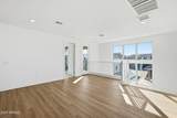 2121 Sonoran Desert Drive - Photo 17