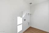 2121 Sonoran Desert Drive - Photo 18