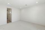 2121 Sonoran Desert Drive - Photo 19