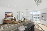2121 Sonoran Desert Drive - Photo 2