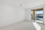 2121 Sonoran Desert Drive - Photo 20