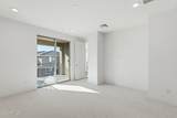 2121 Sonoran Desert Drive - Photo 21