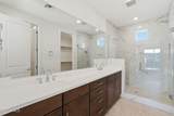 2121 Sonoran Desert Drive - Photo 22