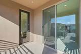 2121 Sonoran Desert Drive - Photo 24