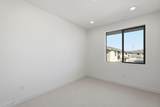 2121 Sonoran Desert Drive - Photo 26