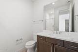 2121 Sonoran Desert Drive - Photo 28