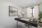 2121 Sonoran Desert Drive - Photo 3