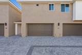 2121 Sonoran Desert Drive - Photo 30