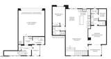 2121 Sonoran Desert Drive - Photo 31