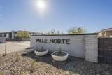 2121 Sonoran Desert Drive - Photo 32