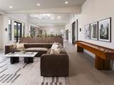 2121 Sonoran Desert Drive - Photo 39