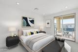 2121 Sonoran Desert Drive - Photo 4