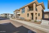 2121 Sonoran Desert Drive - Photo 7