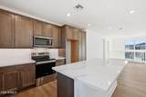 2121 Sonoran Desert Drive - Photo 8