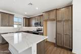 2121 Sonoran Desert Drive - Photo 9
