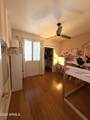 29606 Tatum Boulevard - Photo 6