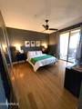 29606 Tatum Boulevard - Photo 7