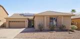 12847 149TH Drive - Photo 1