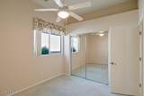 9718 Mountain View Road - Photo 17