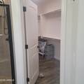 3335 Rising Sun Ridge - Photo 21