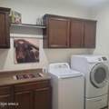 3335 Rising Sun Ridge - Photo 22