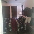 3335 Rising Sun Ridge - Photo 23
