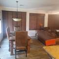 3335 Rising Sun Ridge - Photo 24