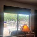 3335 Rising Sun Ridge - Photo 25