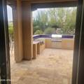 3335 Rising Sun Ridge - Photo 26