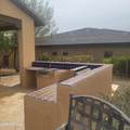 3335 Rising Sun Ridge - Photo 28