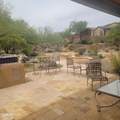3335 Rising Sun Ridge - Photo 29