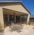 3335 Rising Sun Ridge - Photo 31
