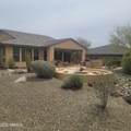 3335 Rising Sun Ridge - Photo 33