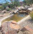 3335 Rising Sun Ridge - Photo 35