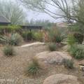 3335 Rising Sun Ridge - Photo 36