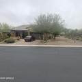 3335 Rising Sun Ridge - Photo 37
