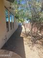 3335 Rising Sun Ridge - Photo 38