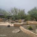 3335 Rising Sun Ridge - Photo 40